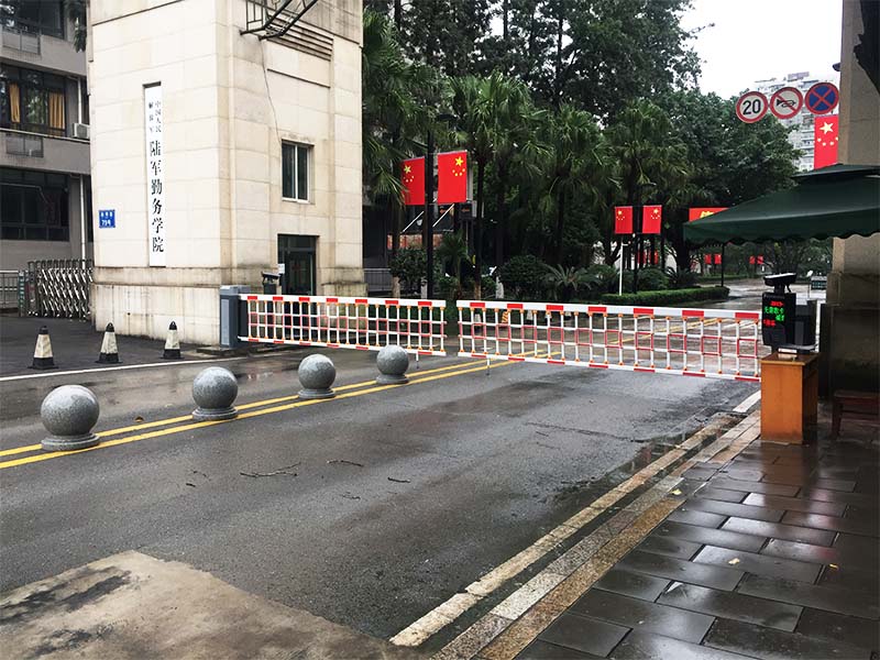 傳統(tǒng)停車場(chǎng)進(jìn)行車牌識(shí)別系統(tǒng)改造需要注意哪些? 傳統(tǒng)停車場(chǎng)進(jìn)行車牌識(shí)別系統(tǒng)改造需要注意哪些?